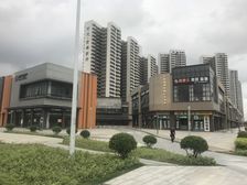 无欠款南北通3房2卫视野开阔保养新诚心卖