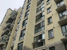 近地铁 满五 入住快,通风好 新上房源