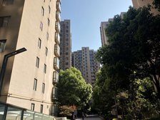 天河盛世3室2厅南北