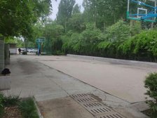 冠亚星城 1室1厅 南