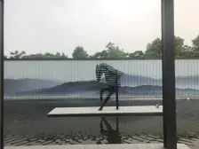 川师学府城 电梯中层套四 满二低税 业主诚心