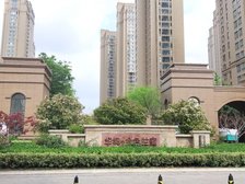 南北透风格局,采光好,视野宽阔,带车位储藏室