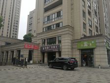 藏珑精装三房南北通高楼层房东诚售