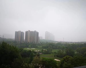 碧桂园高尔夫花园5室2厅南北
