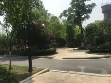 精致小2房,出租中,看房提前联系