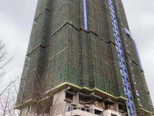 仁和西里 2室1厅 南