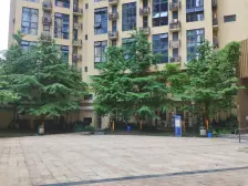 时代晶座(高新) 2室0厅 西南