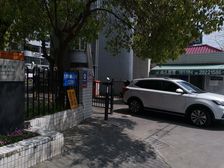 川沙·华港花园·3室·2厅