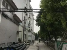 七宝·牡丹公寓·2室·1厅