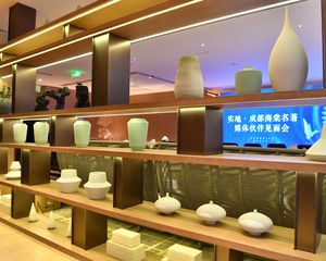 北城映像东区3室1厅北