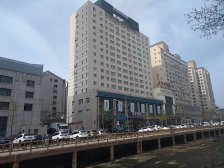 桃源 四十四 精装电梯房无坡 近车站地铁市场