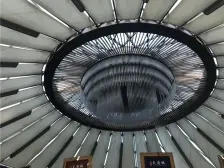 百米楼间距小区套四双卫,低税,带车位