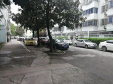 全明户型,采光充足,总价低,近商场,近地铁