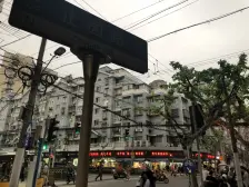 静安区内环内,电梯房,格局方正,配套齐全,交通便利