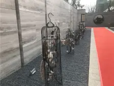 优筑天府城 2室2厅 南