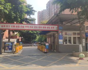 大源北一街25号2室1厅东