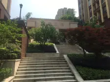 业主家装修家具家电齐全可以拎包