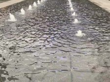 房子户型方正+轻轨旁+次新小区+安静+楼层好+门口商圈