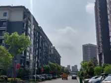 伟梦清水湾东方院玉龙苑 南北通透,户型好,采光好,诚意出售