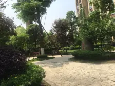 大学城 微客公馆二房