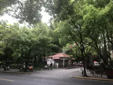 高区电梯房 朝南向采光好 业主诚意出售