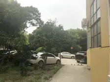 高区电梯房 朝南向采光好 业主诚意出售