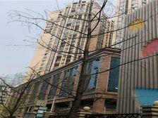 丽景天成 3室1厅 东