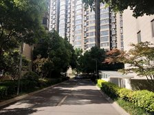 天河盛世两室两厅精装修景观房有证可贷