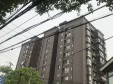 七宝·尚城河滨·1室·1厅