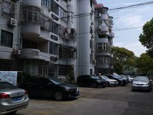 华港花园3室2厅南北