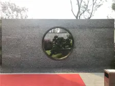 天府城,套四双卫 ,好楼层,满二