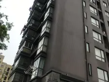 七宝·尚城河滨·1室·1厅