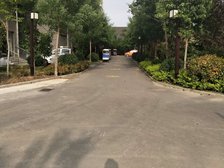 北湖新区区政府旁冠鲁明的花园2室精装修拎