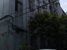 飞机户型,诚心出售,看房提前约