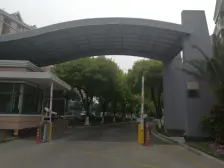 刚需上车好房!低总价,双轨交!小区中间位置+楼层,随时看