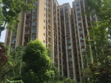 精装修,家具家电齐全,随时可看房,业主诚心卖