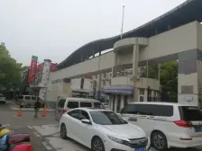 张江·古桐四村·3室·2厅