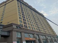 秀水名居两室两厅一卫户型方正产权清晰环境优美