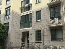 临河景观,08年次新,电梯高区,户型通透格局好