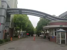 新上低总价两房,诚心出售,店长力荐