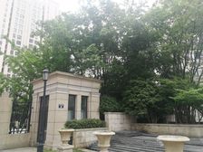 高新藏珑3房小户型精装修保养好房东诚售