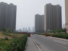白纸坊、菜户营,东南三居,次顶层,84.7%得房率,随时能看