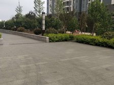 冠鲁 花园 公寓 一居室 房子价格诚心卖