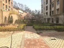 独立一室一厅,精装修小户型,拎包即住