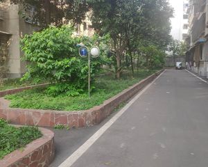 油建苑3室2厅南北