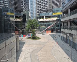 一品CG1室0厅南