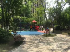 微客公馆 2室1厅 西