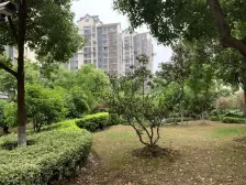 云山诗意毛坯空置大四房看,看房有钥匙,复试两层