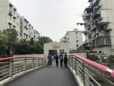 圣都整装+全屋定制+中秧空调+两房一厅有T井+随时可看