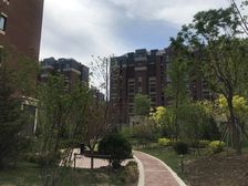 店长推荐 洋房改善三居 婚房出售 急急急